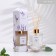 Diffusor aromatic "lavender", 100 ml