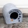Animal house from the felt "WelCome Board", 33 x 33 x 45 cm