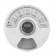 Smart animal feeder Energy Zoo 20009Smart, 6 containers of 0.25 l, white