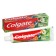 COLGATE TYAL PASTAL "TIMILE GRASS", for the health of teeth and gums, 100 ml