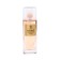 Toilet water for female Koko Madame Elle, 50 ml
