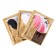Set of patches, 3 pcs