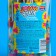 Caramel on the stick "Lolly duck", 15 g