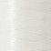 The threads are waxed, flat, 210d/16, 1 mm, 50 ± 2 m, white color