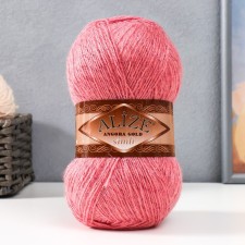 Yarn 