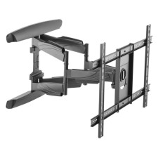 Broat Crock for TV UM912 Black 37 