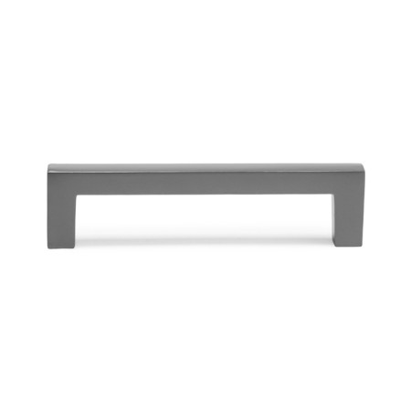 Cappio Square RSC007, aluminum, m/o 96 mm slop-2