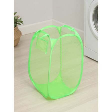 MASKINAL PROBLEMENT DOLE, FARD, 36 × 36 × 58 cm, MIX color-6
