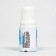 Food dye "Condyir" water -soluble, blue, 10 g