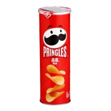 Chips 