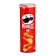 Chips "Pringles" Original 110 g