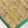 Safe-book wood to the leatherette "Periodic table" embossing 21x13x5 cm