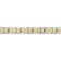 Feron 5 m, IP20, SMD2835, 180 LED/m, 17 W/m, 12 V, glow cold white