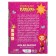 Board game "Fairytale patrol. Zero without a stick ", from 2 players, 8+