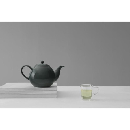 Hot teapot Viva Scandinavia Classic, with a strainer, 0.8 liters-1
