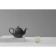 Hot teapot Viva Scandinavia Classic, with a strainer, 0.8 liters