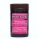 Fertilizer Brekril Nutra, 50 ml