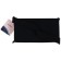 Grace dance pillow, black color