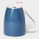 Porcelain share mug "Feeling" calm ", 350 ml