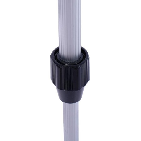 Astronomical telescope "Science" with an adjustable tripod and focus, mix-5
