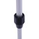 Astronomical telescope "Science" with an adjustable tripod and focus, mix