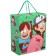 Gift package, 23x27x11.5 cm, packaging, gravity farz