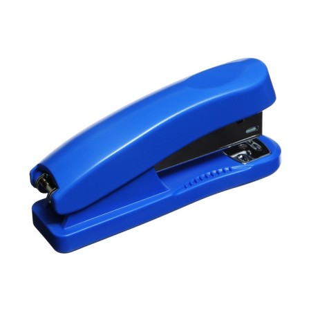Stapler No. 24-26/6 25 Berlingo sheets layer mix-10