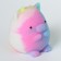 Antistress Maglet "Beast", species mix