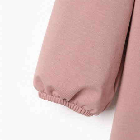 Платье KAFTAN "Basic line" р.32 (110-116)-6