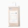 Pillowcase Ethel 70x70 cm, beige color, maco-satin, 114g/m2, 100% cotton