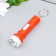 Light Light on the Road Ring Mix shines L-686 6.3x2.3x2.3 cm