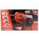 Blaster Funky Toys, K-067