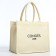Bag Female Tout "Happy weekend", 26x31x16 cm.