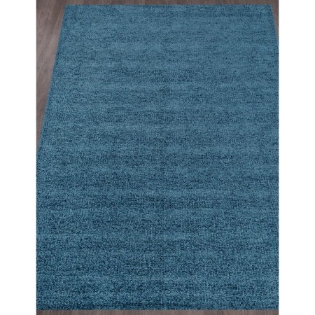 Rectangular carina carina rugs simone, size 200x290 cm, color 19-1