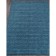 Rectangular carina carina rugs simone, size 200x290 cm, color 19