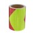 Red / light green