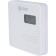 Wending indoor regulator R-10B STOUT STE-0101-010001, white