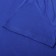 Male T -shirt, indigo color, size 50