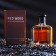 Tuale water Male Color Ssncs RD Wood, 100 ml (based on 212 VIP Men (Carolina Herrera)