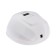 Jessnail Sun X BL, UV/LED, 54 W, 36 diodes, Timer 10/30/60 sec, white