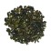 Chinese green tea ulun "Those yin", 50 g