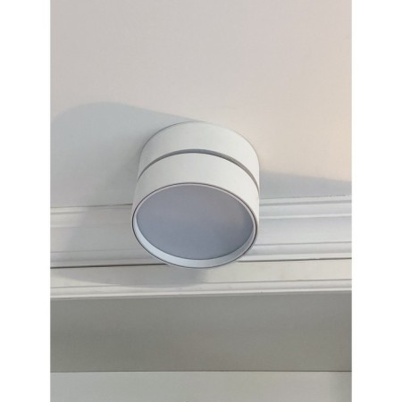 Lenno LED 4000K 12W lamp-7