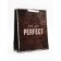 Gift Vertical Gift "You Are Perfect", 26 × 32 × 12 cm