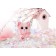 Soft toy Nici "Drimi cat", 15 cm