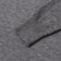 Female jumper minku, gray color, rr 42-44