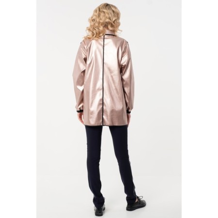 Women's jacket, size 42-3