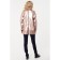 Women's jacket, size 42