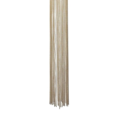 Wall lamp Misterio 140 mm, 155 mm, 155 mm, GU10 40W-2