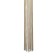 Wall lamp Misterio 140 mm, 155 mm, 155 mm, GU10 40W