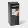 Mill for spices Magistro Ollander, 17 cm, black color